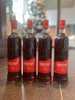 Eristoff red 1 liter, Collections, Enlèvement ou Envoi, Neuf