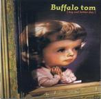 CD Album Buffalo Tom - Big red letter day, Ophalen of Verzenden, Zo goed als nieuw