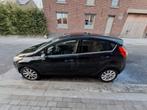 Te koop: Betrouwbare tweedehandswagen in top staat!, Auto's, Particulier, Onderhoudsboekje, Te koop, Benzine