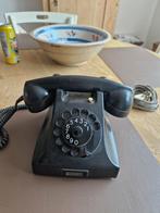 Telefoon, Antiek en Kunst, Ophalen
