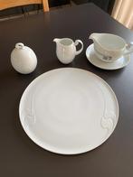 Service vaisselle Ronsenthal, Antiek en Kunst, Antiek | Servies compleet, Ophalen