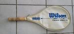 Wilson tennisracket, Sport en Fitness, Ophalen, Racket, Wilson