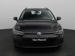 Volkswagen Golf Variant VIII 2.0 TDI 85kW DSG Life, Auto's, Gebruikt, Zwart, 4 cilinders, 116 pk