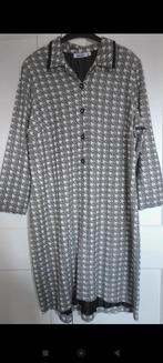 Jurk damart maat 50, Vêtements | Femmes, Robes, Enlèvement ou Envoi, Comme neuf