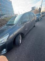 Toyota verso, Auto's, Toyota, Diesel, 5 deurs, Particulier, Te koop