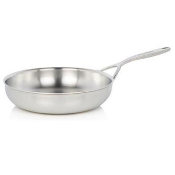 Demeyere multiline 24 cm, Enlèvement, Comme neuf