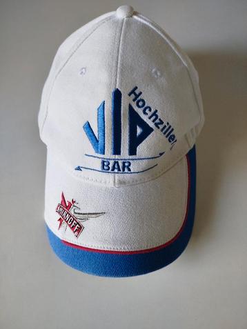 casquette, Enlèvement ou Envoi, Comme neuf, Casquette
