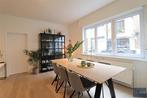 Appartement te huur in Antwerpen, 1 slpk, 366 kWh/m²/an, 1 pièces, 83 m², Appartement