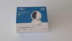TAPO TC 70 Bewakingscamera voor binnen, Ophalen, Nieuw, Binnencamera