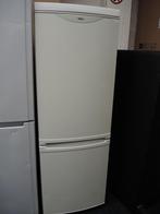 Zanussi koelkast 3s, Elektronische apparatuur, Slowcookers, Gebruikt, Ophalen of Verzenden