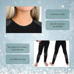 Thermisch ondergoed voor kinderen | GRATIS LEVERING, -, -, Nieuw, Ophalen of Verzenden