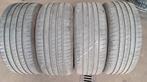 2754018 2454518 275/40R18 245/45R18 zomer Goodyear, Auto-onderdelen, Ophalen