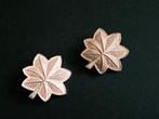 US WWII Lieutenant-Colonel insigne, Verzamelen, Militaria | Tweede Wereldoorlog, Ophalen