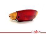 ACHTERLICHT Honda CBF 500 (01-1970/-), Gebruikt