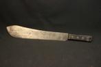 WO2 Britse machette, Verzamelen, Militaria | Tweede Wereldoorlog, Ophalen of Verzenden
