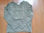 trui lola&liza maat XXS, Kleding | Dames, Ophalen of Verzenden, Zo goed als nieuw, Maat 34 (XS) of kleiner