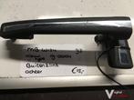 Mercedes W124 nieuw type klink  1993 Voor of Achter Prijs pe, Gebruikt, -, Deur, -