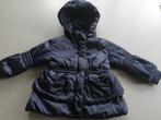 mooi jasje GYMP 1 jaar, Kinderen en Baby's, Babykleding | Maat 80, GYMP., Meisje, Ophalen of Verzenden, Zo goed als nieuw