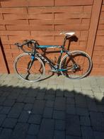 Toeristen fiets, Ophalen, Gebruikt, 15 tot 20 versnellingen