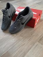 Nike Air max collection taille 46, introuvable. NEUVE !!!, Enlèvement ou Envoi, Neuf, Chaussures