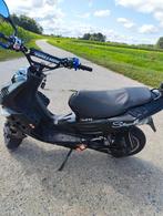 Speedfight 2, Fietsen en Brommers, Ophalen, Zo goed als nieuw