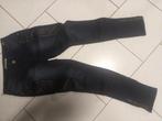 jeans broek maat 34, 36 en 40, Ophalen of Verzenden