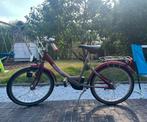 Fiets kind 6 jaar, Fietsen en Brommers, Fietsen | Kinderfietsjes, Ophalen of Verzenden, Gebruikt