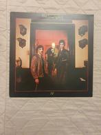 The Stranglers – Stranglers IV (Rattus Norvegicus) - 1977, Cd's en Dvd's, Vinyl | Rock, Ophalen of Verzenden, Zo goed als nieuw
