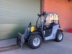 Kramer 1245 Verreiker, Zakelijke goederen, Machines en Bouw | Kranen en Graafmachines, Ophalen, Verreiker