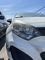 Koplamp rechts Kia Rio III ('10-'20), Kia, Enlèvement ou Envoi, Utilisé, Kia