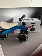 Mini Bike +18maand, Fietsen en Brommers, Ophalen of Verzenden, Zo goed als nieuw