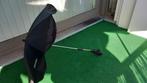Parasol voor buggy of kinderwagen - RECARO, Ophalen, Zo goed als nieuw, Overige merken, Zonnekap