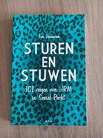 Boeken in/rond de kinderopvang, Boeken, Ophalen, Zo goed als nieuw