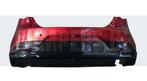 Bumper MAZDA 3 IV 2.5 TURBO SPORT HB 19 -BCKN-50222 Achterbu, Auto-onderdelen, Gebruikt, -, -, 6 maanden garantie