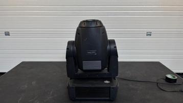 24 2x Martin MAC550 Profile beschikbaar voor biedingen