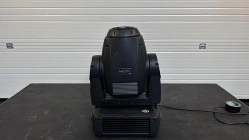 24 2x Martin MAC550 Profile, Muziek en Instrumenten, Licht en Laser, Gebruikt, Licht, Geluidgestuurd, Kleur, Stroboscoopeffect
