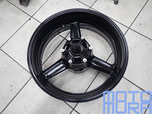 Achtervelg Yamaha R1 1998 - 2001 RN01 RN04 YZF-R1 achterwiel, Motoren, Onderdelen | Yamaha, Gebruikt, Ophalen of Verzenden