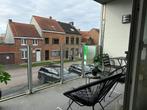 Appartement te huur in Veurne, 2 slpks, Immo, Huizen te huur, 85 m², 2 kamers, Appartement, 89 kWh/m²/jaar