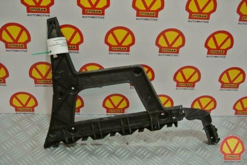 audi a4 8k sedan geleidingstuk achterbumper links 8k5807453a, Auto-onderdelen, Carrosserie, Bumper, Audi, Links, Gebruikt