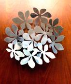 Bol à fruits 42cm en métal STOCKHOLM IKEA, Maison & Meubles, Enlèvement ou Envoi