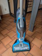 Bissell, Huis en Inrichting, Ophalen