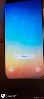 Nieuwe Samsung Galaxy s25, Telecommunicatie, Ophalen of Verzenden, Zo goed als nieuw