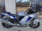 Suzuki Hayabusa 1300, Motoren, Motoren | Suzuki, Bedrijf, Super Sport, Meer dan 35 kW, 1300 cc