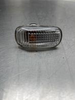 CLIGNOTANT AILE AVANT GAUCHE Honda Civic (ES) (|6R016528|), Utilisé, Honda