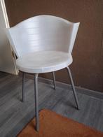 Ikea Vintage Design retro - 360° swivel kuipstoel, Ophalen