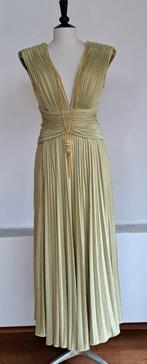 ELISABETTA FRANCHI.  (NEW 790€!), Kleding | Dames, Ophalen of Verzenden, Maat 38/40 (M)
