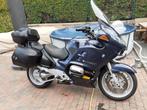 BMW r1150rt bj 2002 zonder abs blanco gekeurd, Motoren, Motoren | BMW, Particulier