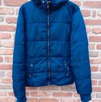 Jas JBC 164, Ophalen, Zo goed als nieuw, JBC., Jas