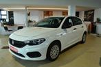 Fiat Tipo 1.4i , (EU6d-TEMP),airco,garantie, Auto's, Te koop, 70 kW, Benzine, Break