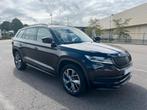 Skoda Kodiaq 7pl *Sportline Edition*, Automaat, Particulier, Kodiaq, Te koop